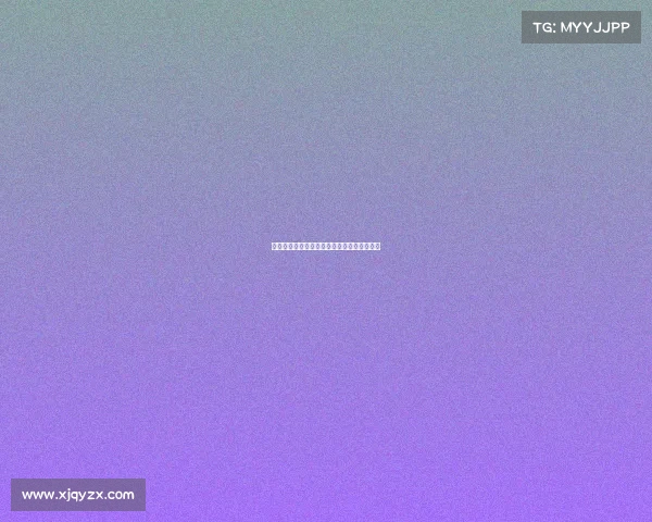 昆明电子竞技联盟昆明电子竞技联盟成员名单