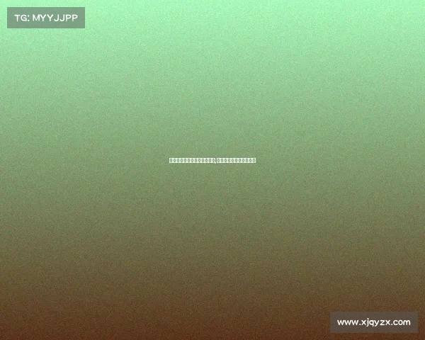 河南省电子竞技冠军联赛洛阳,河南电子竞技学校有哪些