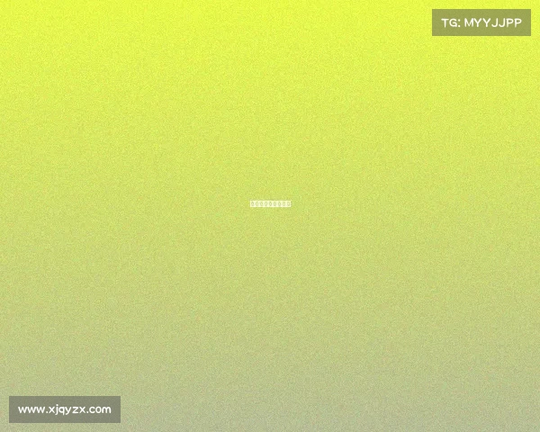 王者荣耀电竞陈冠希