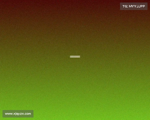 电子竞技下载地址