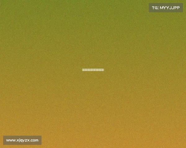 电子竞技天赋重要还是努力重要