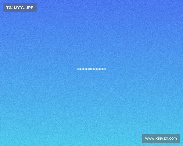 电子竞技行业预测,电子竞技行业发展趋势 电子竞技行业预测,电子竞技行业发展趋势