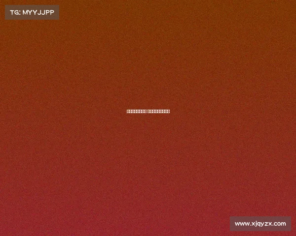 电子竞技需要嗓音 电子竞技需要视力吗 电子竞技需要嗓音 电子竞技需要视力吗