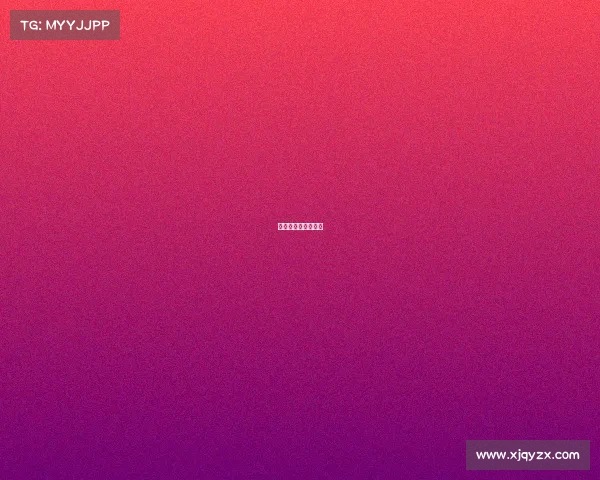 电竞耳机头戴式推荐 电竞耳机头戴式推荐