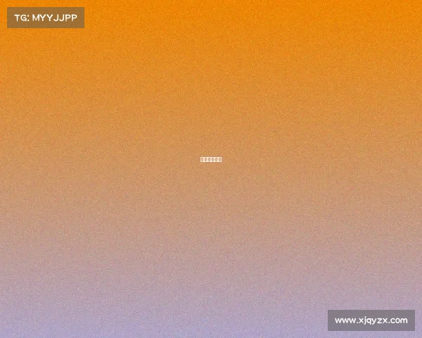 真人电竞游戏 真人电竞游戏