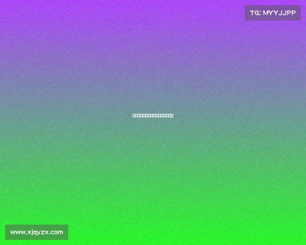 羊城电竞教育:打造人才培育新高地 羊城电竞教育:打造人才培育新高地